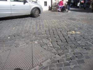 accessible-renaissance-and-baroque-guided-tour-of-rome010