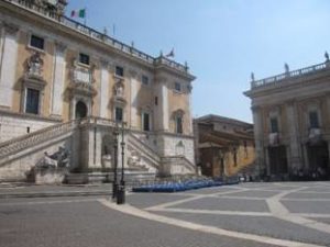 accessible-renaissance-and-baroque-guided-tour-of-rome012