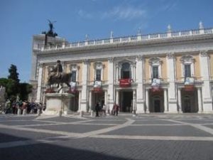 accessible-renaissance-and-baroque-guided-tour-of-rome014