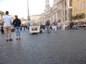 accessible-renaissance-and-baroque-guided-tour-of-rome016