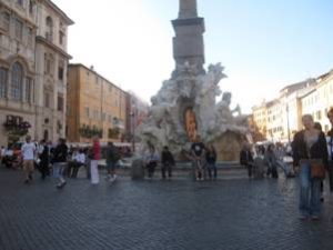 accessible-renaissance-and-baroque-guided-tour-of-rome018