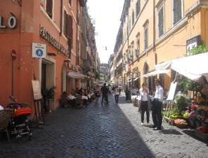 accessible-renaissance-and-baroque-guided-tour-of-rome020