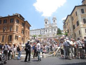 accessible-renaissance-and-baroque-guided-tour-of-rome022