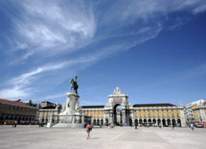 history-of-lisbon-accessible-guided-tour002