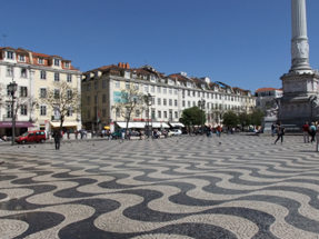 history-of-lisbon-accessible-guided-tour004