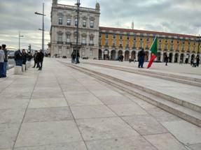 history-of-lisbon-accessible-guided-tour006