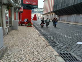history-of-lisbon-accessible-guided-tour012