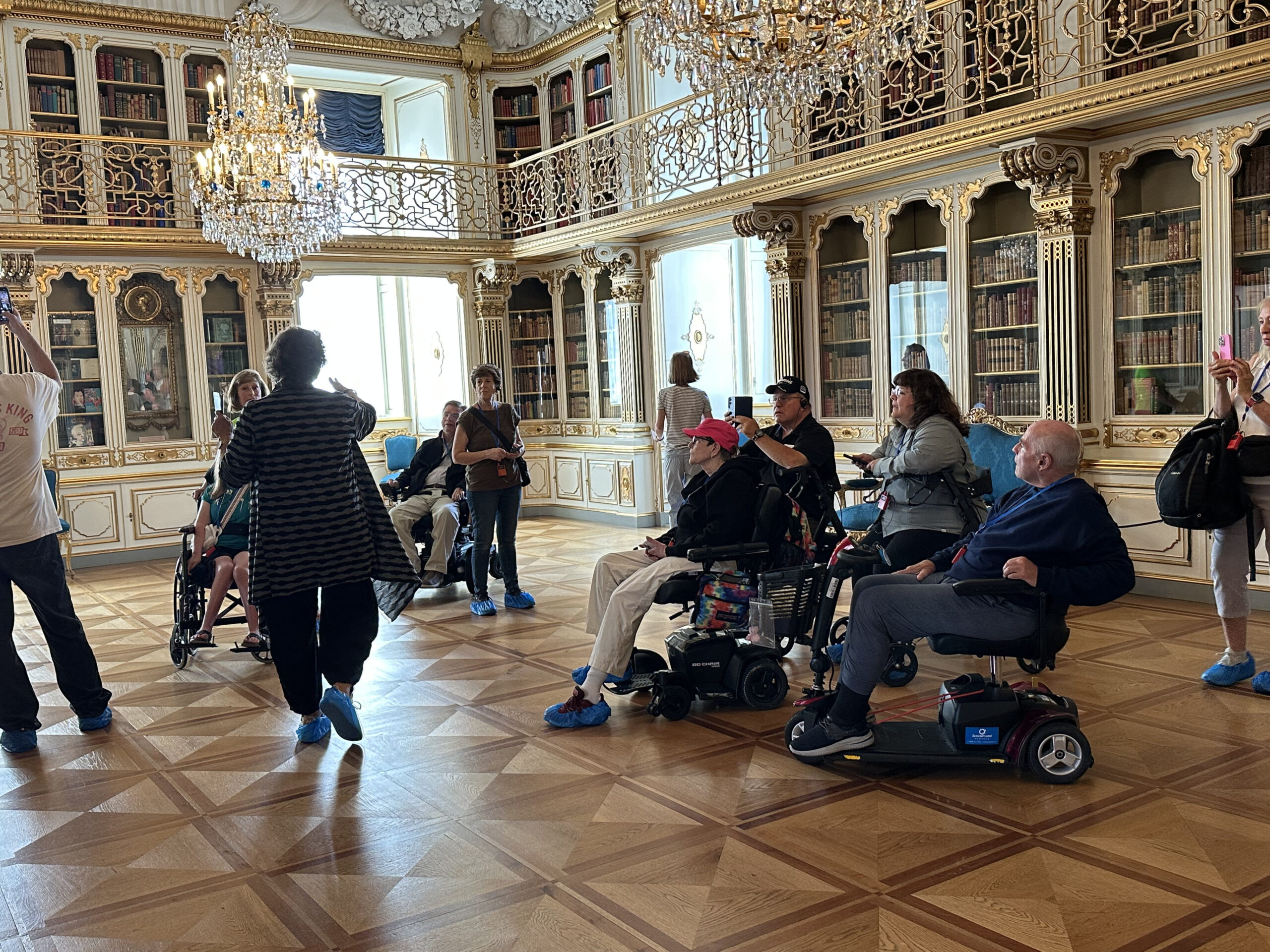 Stockholm Sweden