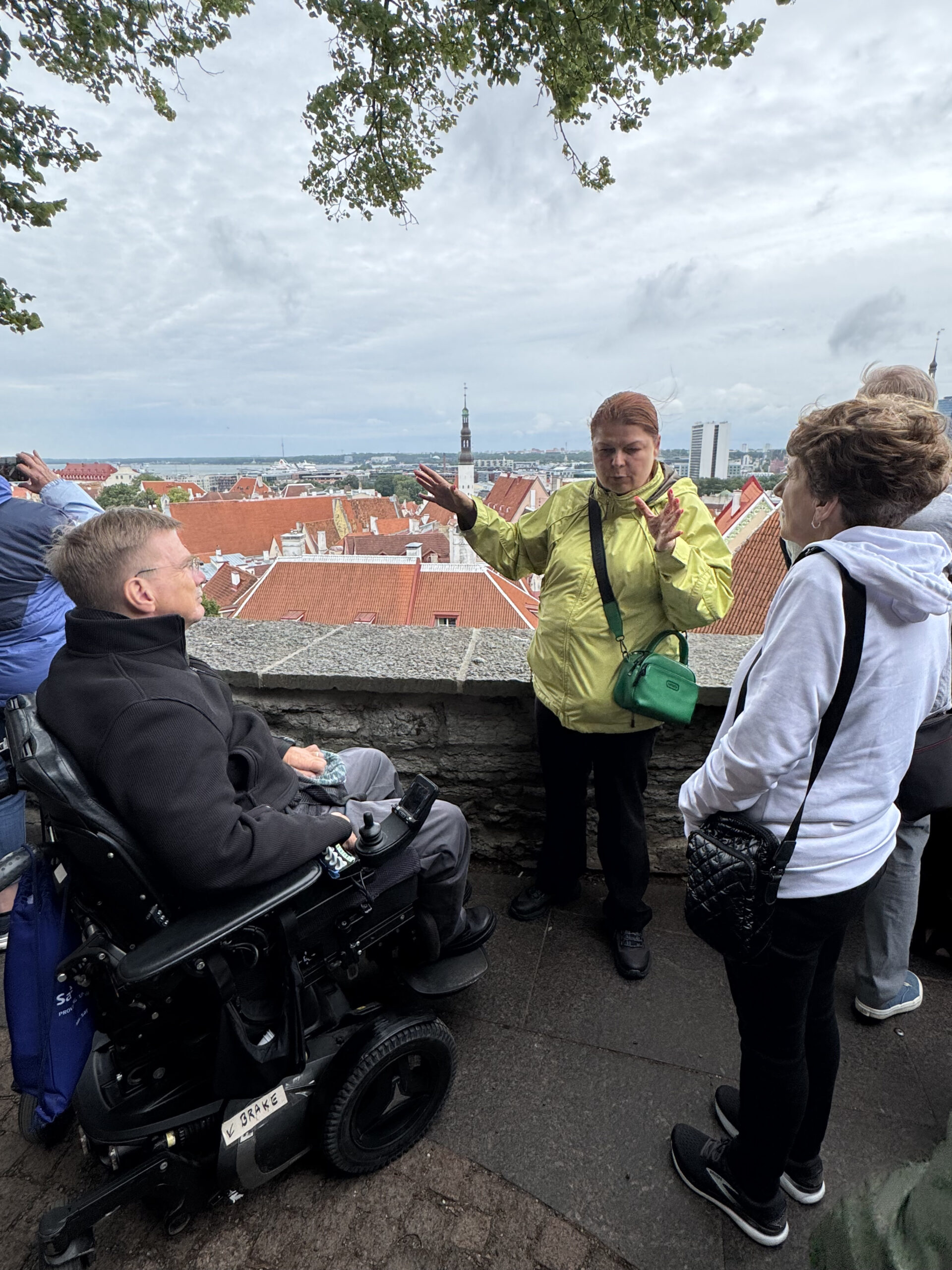 Oslo Norway